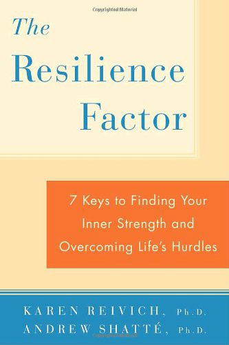 Resilience Factor